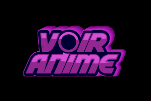 voirani-me.cinevost.com: Voir Anime VF streaming, manga vf